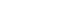 BTSO BUTGEM